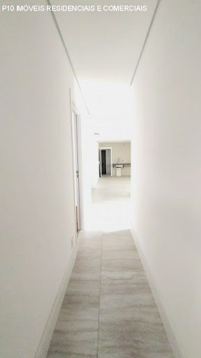 Apartamento, 3 quartos, 146 m² - Foto 8