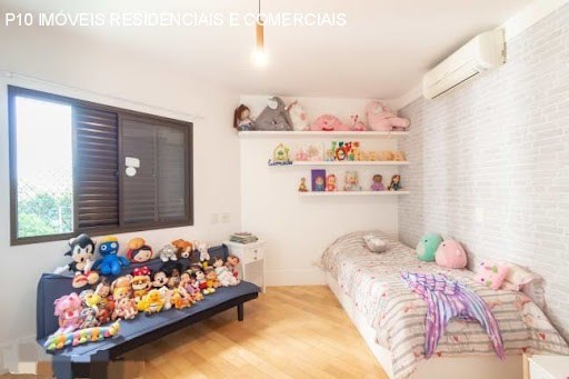 Apartamento, 3 quartos, 172 m² - Foto 32