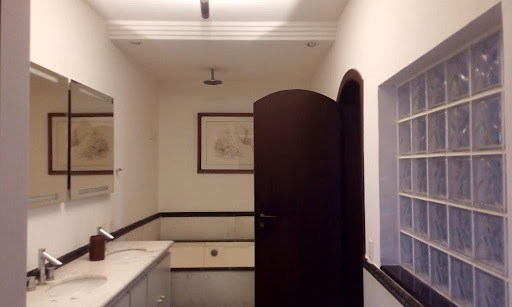 Apartamento, 4 quartos, 259 m² - Foto 6