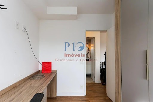 Apartamento, 2 quartos - Foto 29