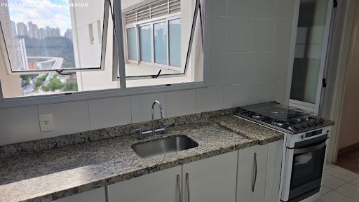 Apartamento, 3 quartos, 121 m² - Foto 17