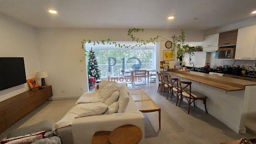 Apartamento, 3 quartos, 109 m² - Foto 33