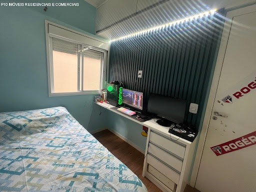 Apartamento, 3 quartos, 114 m² - Foto 16