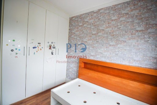 Apartamento, 3 quartos, 163 m² - Foto 10