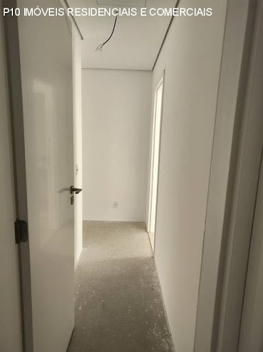 Apartamento, 4 quartos, 310 m² - Foto 35