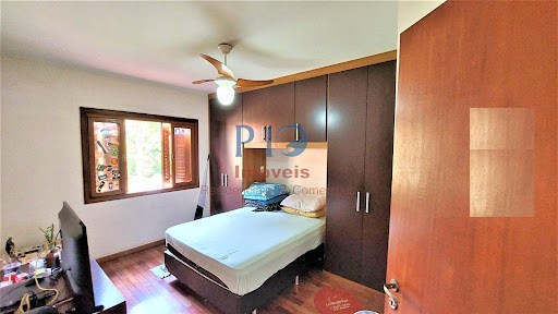Casa, 4 quartos, 210 m² - Foto 15