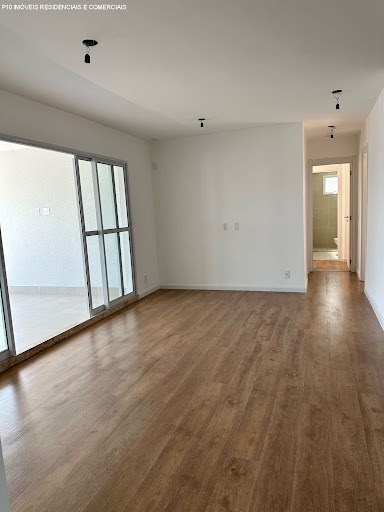 Apartamento, 3 quartos, 108 m² - Foto 4