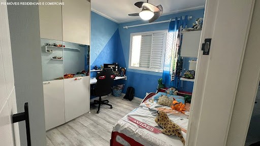 Apartamento, 2 quartos, 115 m² - Foto 6
