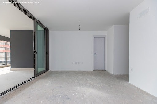 Apartamento, 3 quartos, 125 m² - Foto 17