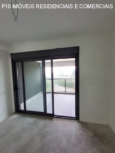 Apartamento, 3 quartos, 186 m² - Foto 18