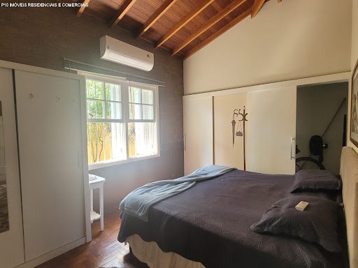 Casa, 4 quartos, 980 m² - Foto 31