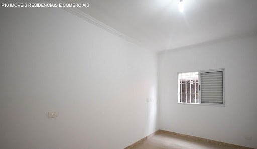 Casa, 4 quartos - Foto 7