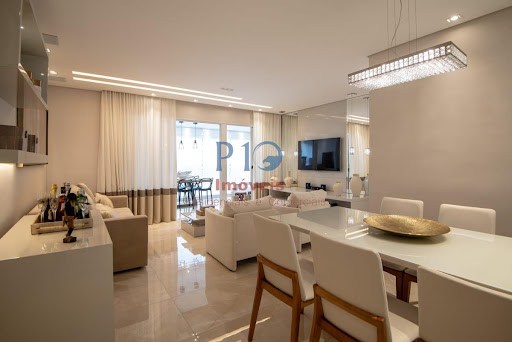 Apartamento, 2 quartos, 104 m² - Foto 44