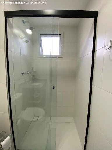 Apartamento, 2 quartos, 73 m² - Foto 19