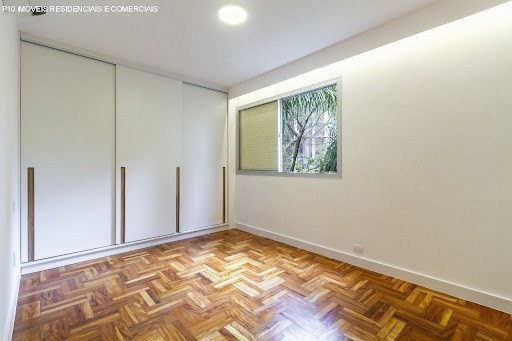 Apartamento, 3 quartos, 143 m² - Foto 34
