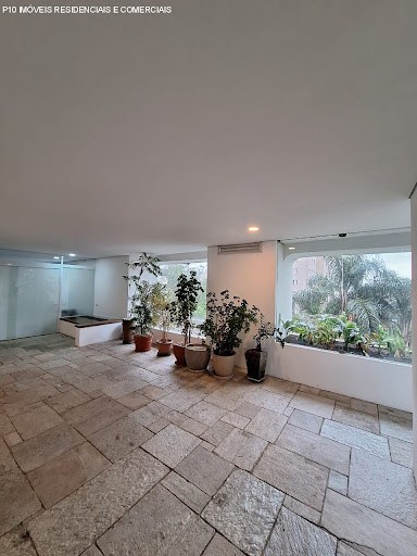 Apartamento, 3 quartos, 102 m² - Foto 6