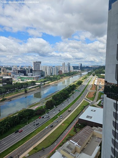 Apartamento, 3 quartos, 186 m² - Foto 12