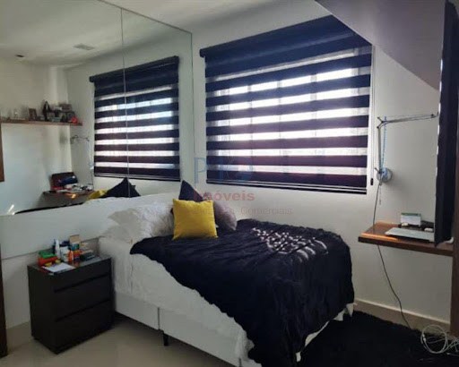 Apartamento, 4 quartos, 281 m² - Foto 23