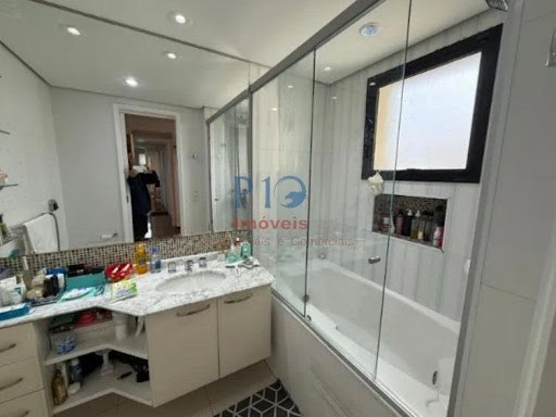 Cobertura, 4 quartos, 240 m² - Foto 17