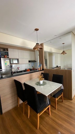 Apartamento, 3 quartos, 69 m² - Foto 25