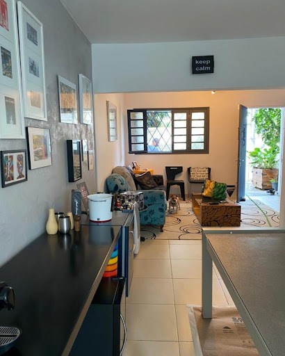 Casa, 3 quartos, 100 m² - Foto 21