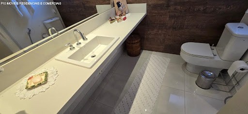 Apartamento, 4 quartos, 280 m² - Foto 45