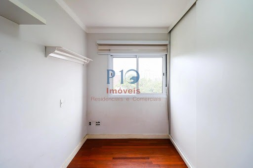 Apartamento, 2 quartos, 79 m² - Foto 45