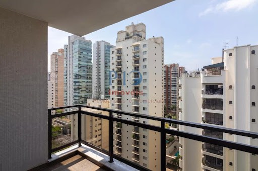 Cobertura, 3 quartos, 240 m² - Foto 20