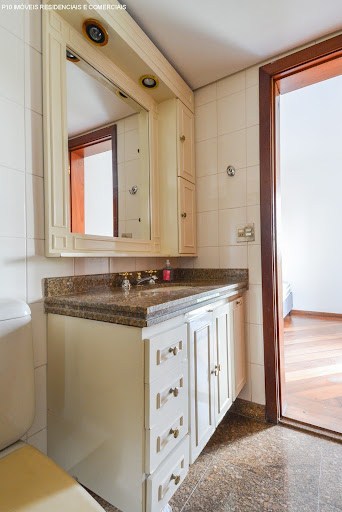 Apartamento, 4 quartos, 235 m² - Foto 80