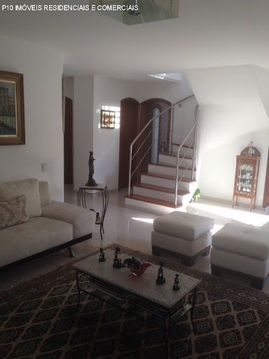 Apartamento, 3 quartos, 446 m² - Foto 15