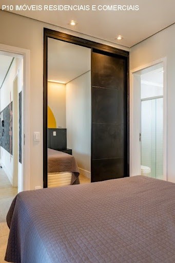 Apartamento, 2 quartos, 70 m² - Foto 7