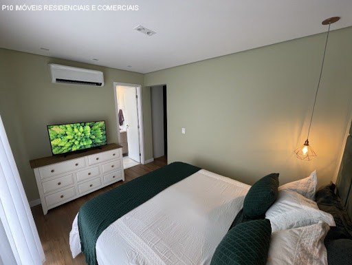 Apartamento, 2 quartos, 105 m² - Foto 10