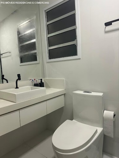 Apartamento, 3 quartos, 290 m² - Foto 13