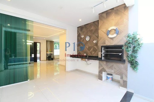 Casa, 3 quartos, 499 m² - Foto 28
