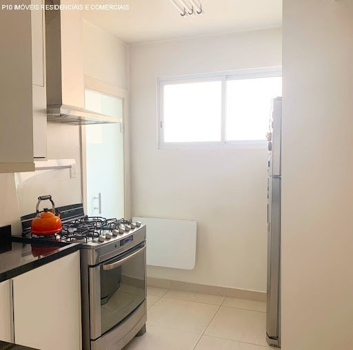 Apartamento, 3 quartos, 147 m² - Foto 14