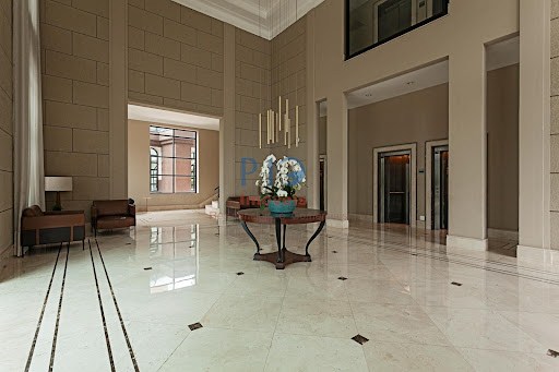 Apartamento, 4 quartos, 370 m² - Foto 37