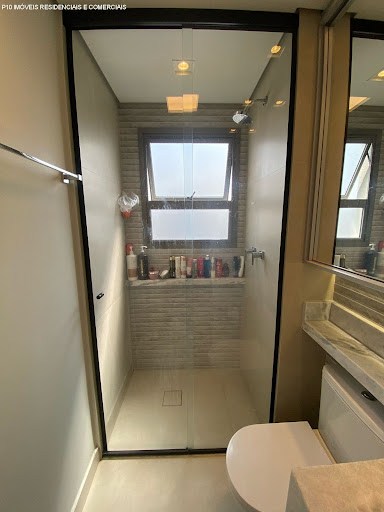 Apartamento, 2 quartos, 71 m² - Foto 11
