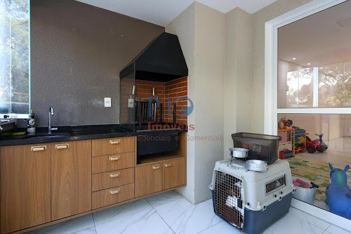 Apartamento, 2 quartos, 91 m² - Foto 23
