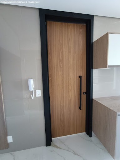 Apartamento, 3 quartos, 154 m² - Foto 2