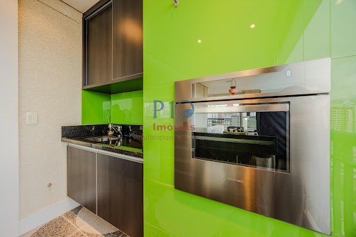 Apartamento, 3 quartos, 180 m² - Foto 67