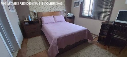 Apartamento, 3 quartos, 160 m² - Foto 7