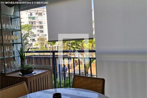 Apartamento, 3 quartos, 83 m² - Foto 7