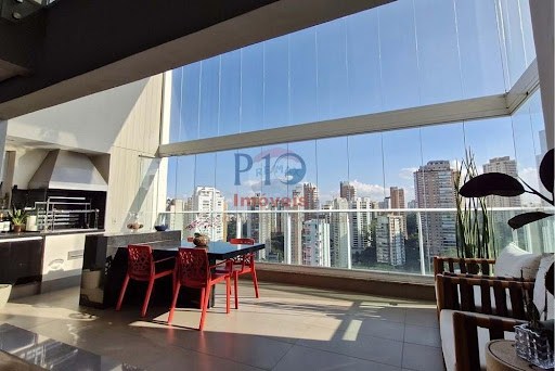 Cobertura, 3 quartos, 402 m² - Foto 75