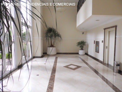 Apartamento, 3 quartos, 190 m² - Foto 26