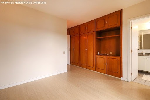 Apartamento, 3 quartos, 138 m² - Foto 6