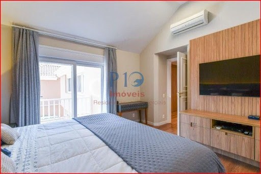 Casa, 4 quartos, 424 m² - Foto 10