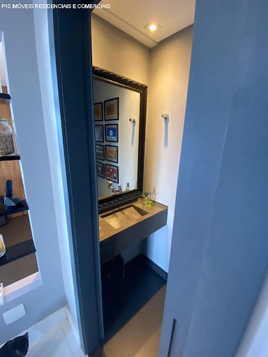 Apartamento, 1 quarto, 99 m² - Foto 25