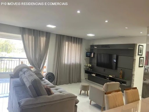 Apartamento, 2 quartos, 87 m² - Foto 20