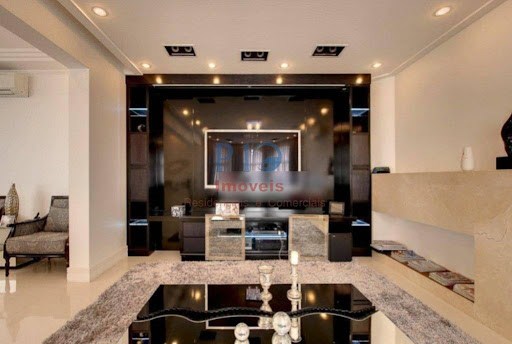 Apartamento, 4 quartos, 430 m² - Foto 35