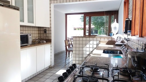 Casa, 4 quartos, 450 m² - Foto 7